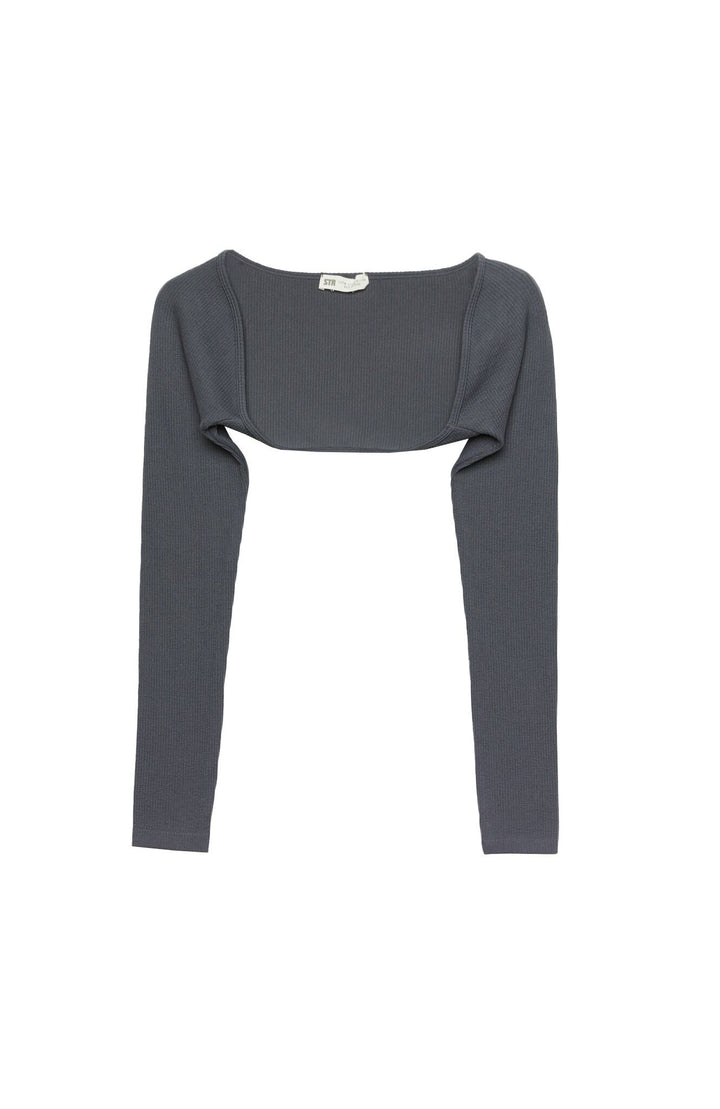 Moudda STRADIVARIUS - Tee shirt - Tunisie 1