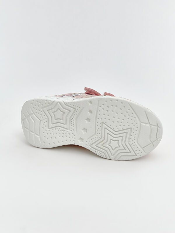 Moudda LC Waikiki - Chaussures sport Fille Rose pâle - Tunisie 4