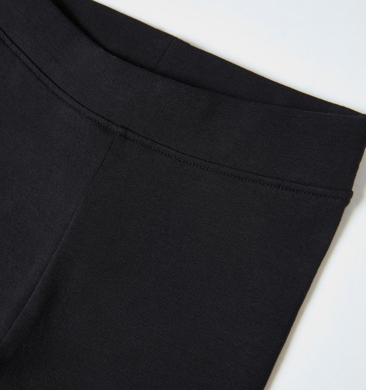 Moudda ZARA - Leggings - Tunisie 3