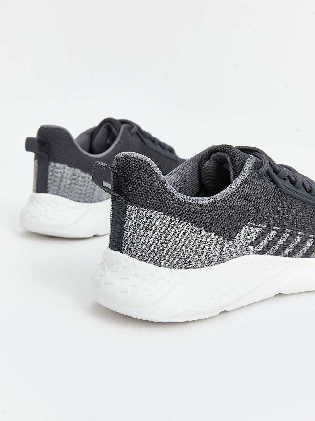 Moudda LC Waikiki - Chaussures sport Homme Gris - Tunisie 5