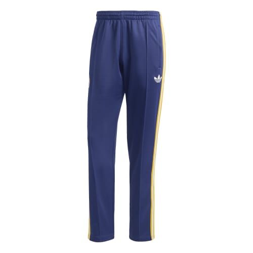 Moudda Adidas - Pantalon de survêtement Real Madrid Originals - Tunisie 1
