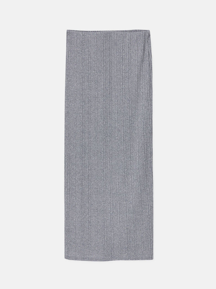 Moudda PULL & BEAR - Jupe - Tunisie 1