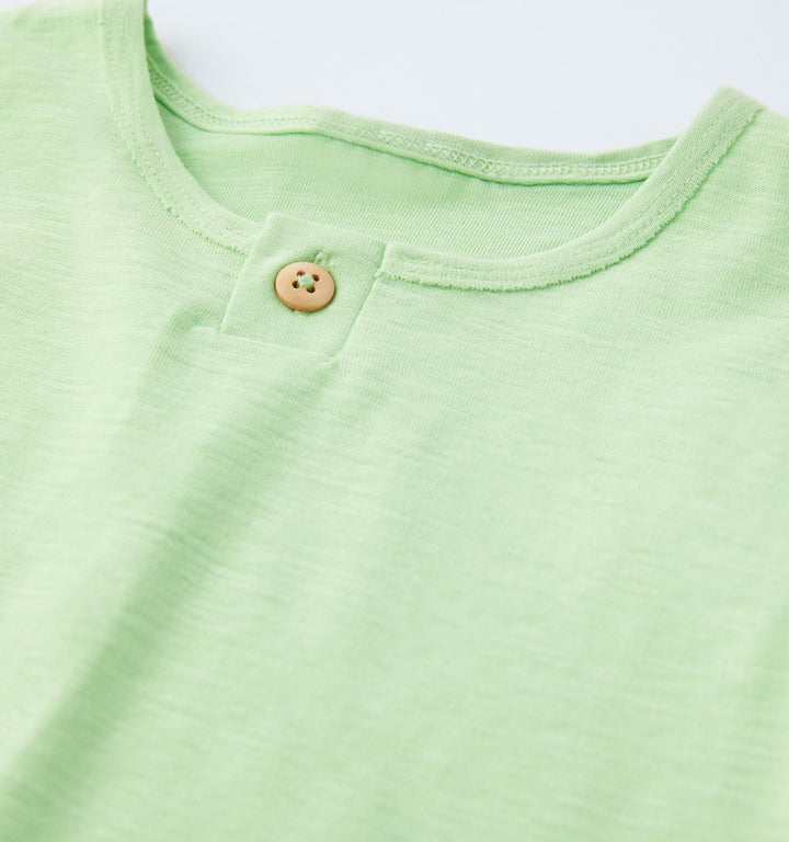 Moudda ZARA - T-shirt - Tunisie 3