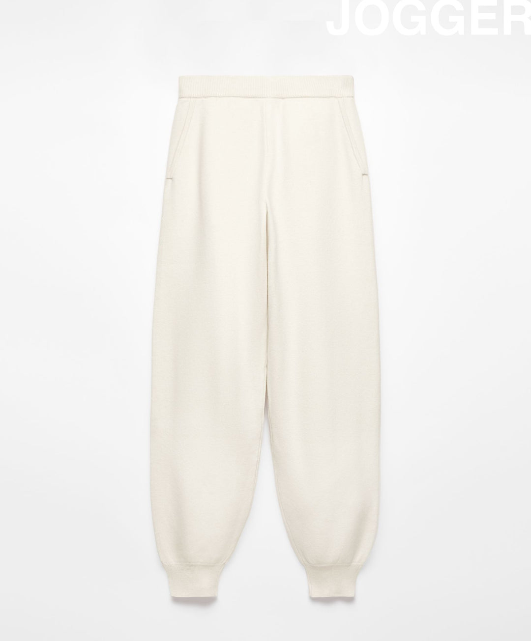 Moudda Oysho - Maillot de bain - Tunisie 1