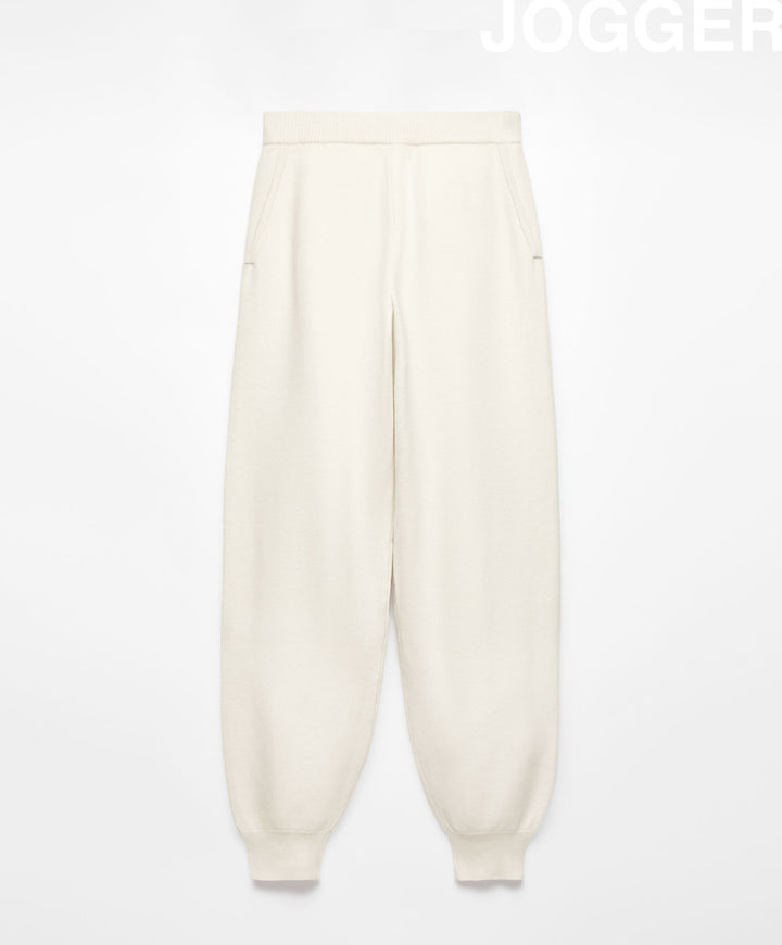 Moudda Oysho - Maillot de bain - Tunisie 1