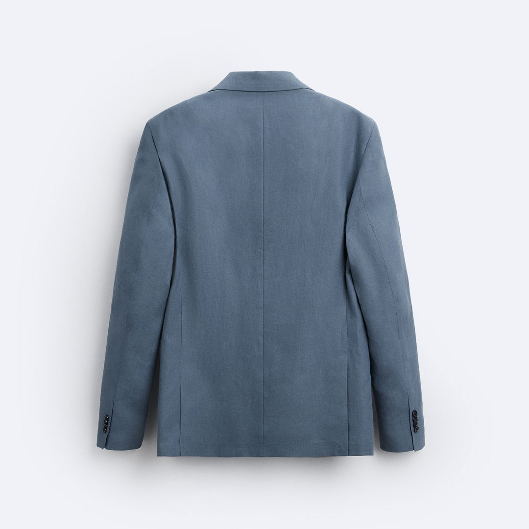 04307408431-e2.jpg?ts=1704970204086 - Tunisie