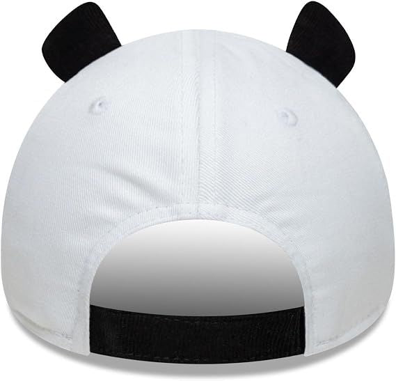 Moudda New Era - KIDS TOD CORD EARS 9FORTY - Tunisie 5