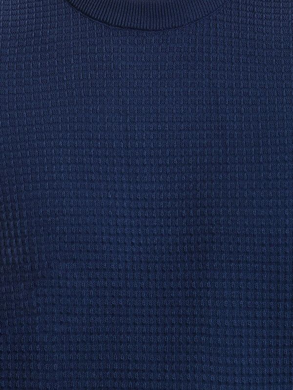 Moudda LC Waikiki - Pull en tricot Homme Essence - Tunisie 3