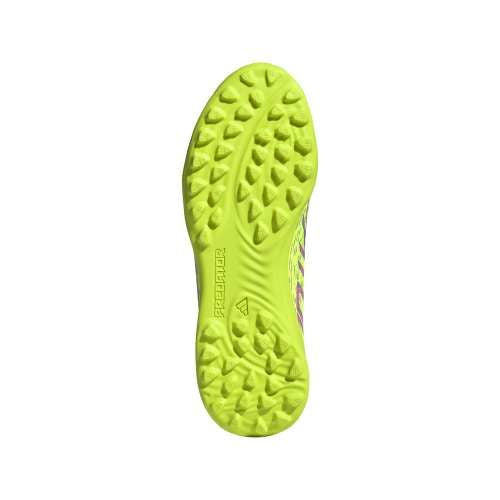 Moudda Adidas - Chaussure Predator League Turf Enfants - Tunisie 7