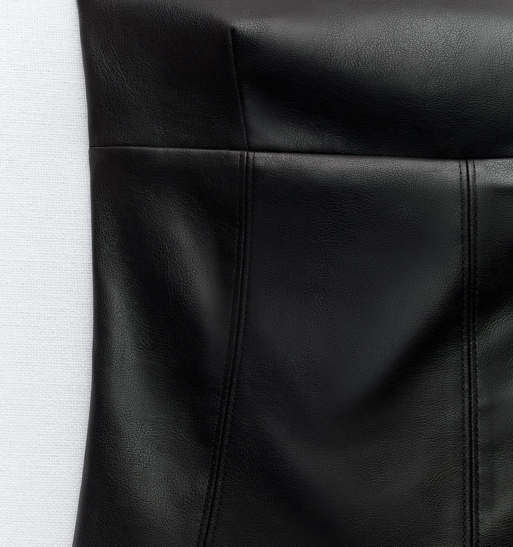 Moudda ZARA - Chemise - Tunisie 3