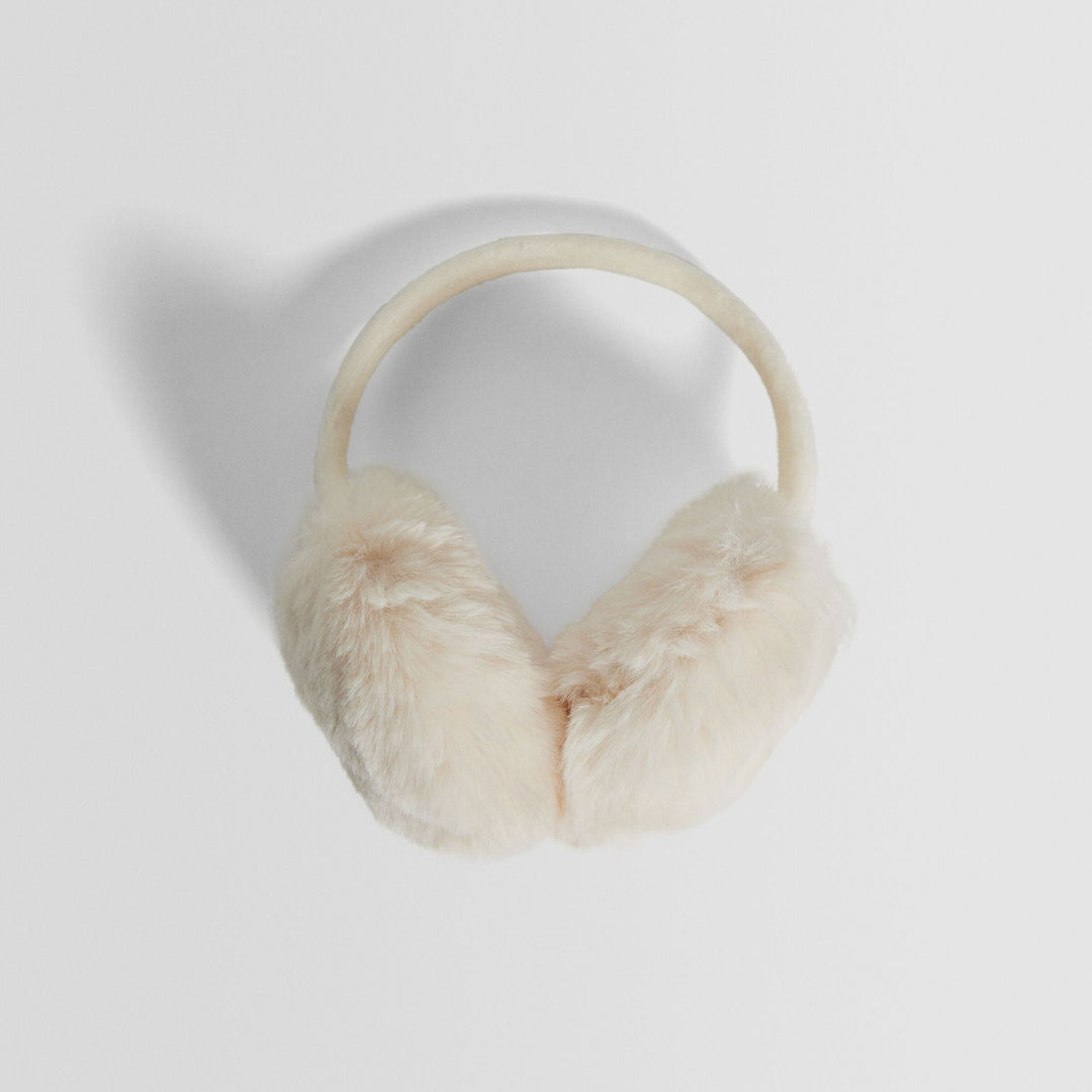 9321423712_2_4_0.jpg?ts=1698306456611 - Tunisie