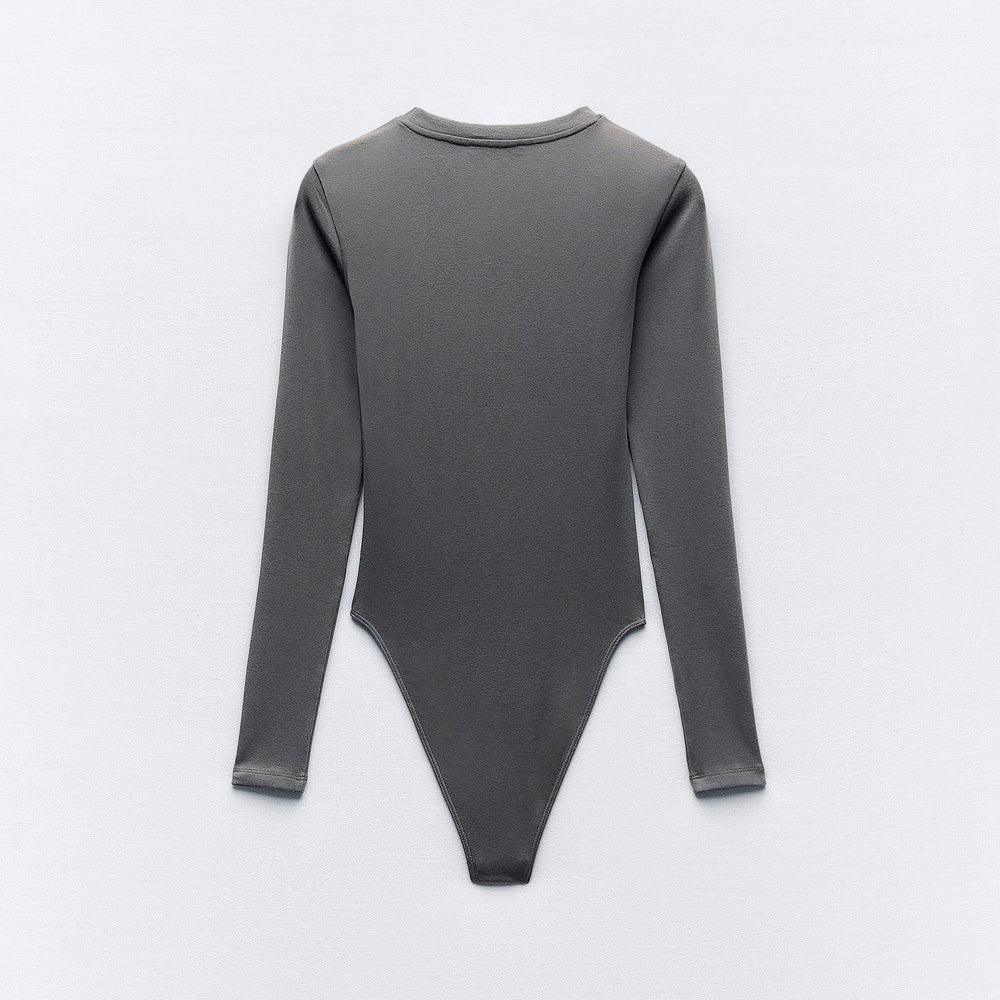 04174816807-e2.jpg?ts=1701964839472 - Tunisie