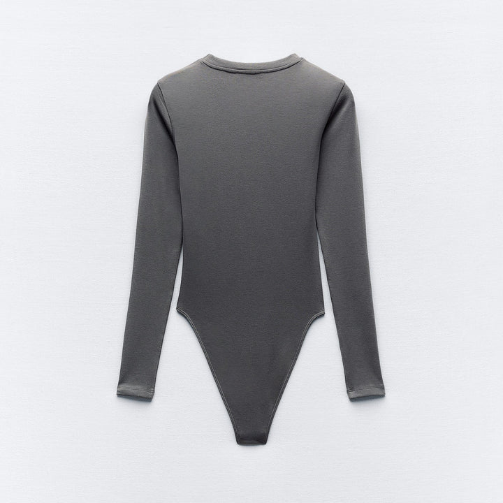 04174816807-e2.jpg?ts=1701964839472 - Tunisie