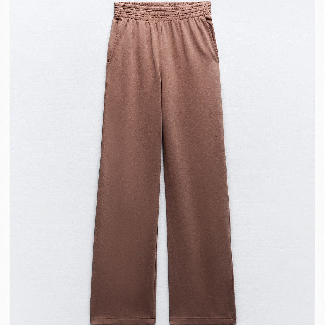 Moudda ZARA - Pantalon - Tunisie 1