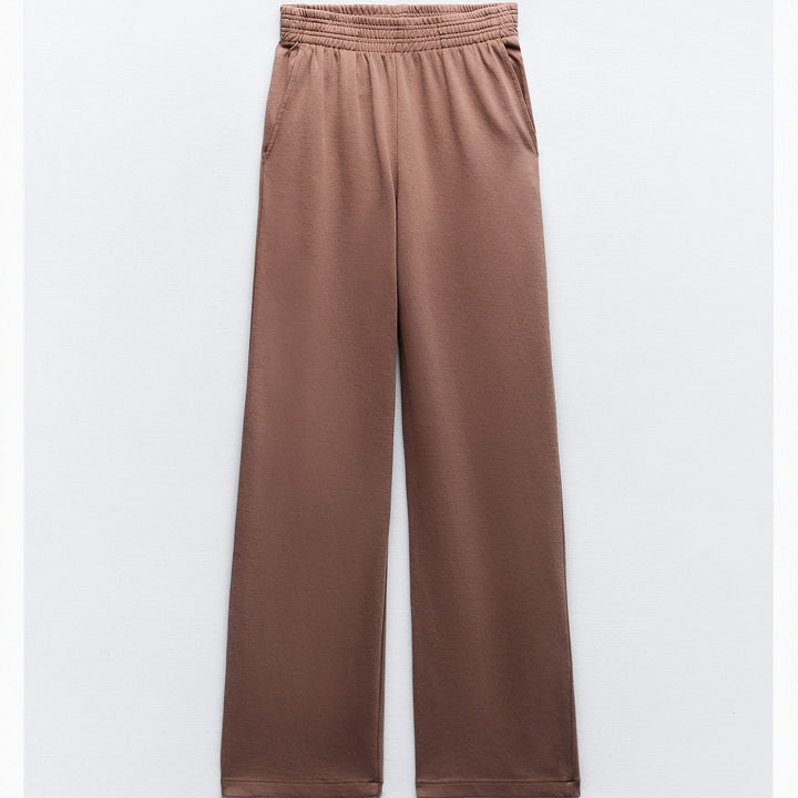 Moudda ZARA - Pantalon - Tunisie 1