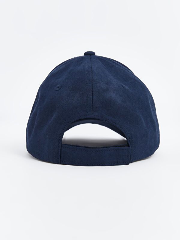 Moudda LC Waikiki - Casquettes et chapeaux tissés Homme Marine - Tunisie 2