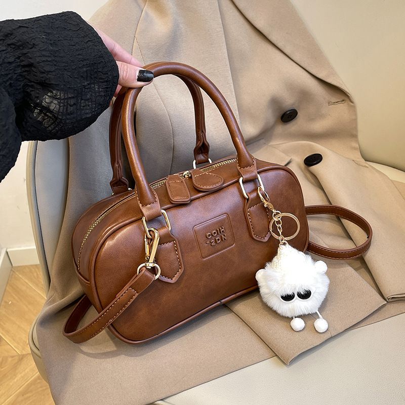 Moudda Bloom - Sac à main 'Nura' - Tunisie 4