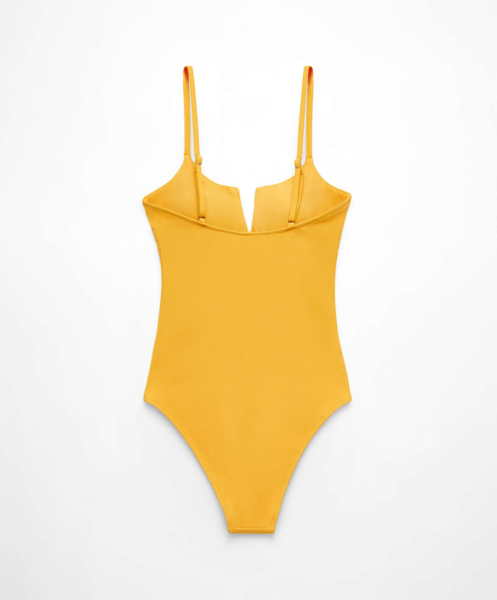 Moudda Oysho - Maillot de bain - Tunisie 2