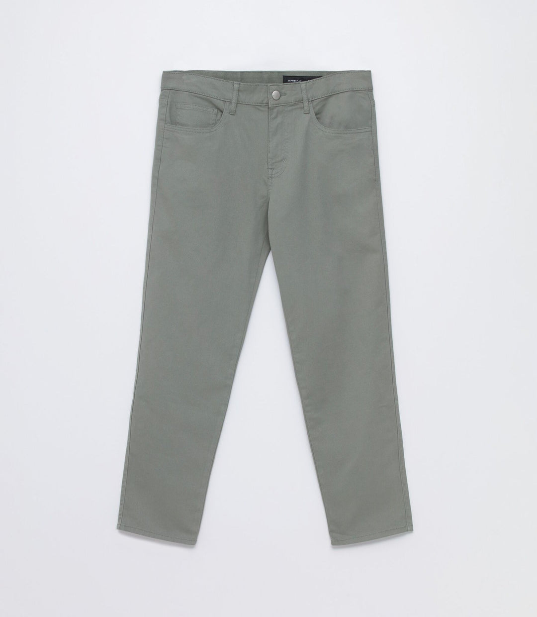 Moudda Lefties - Pantalon - Tunisie 1