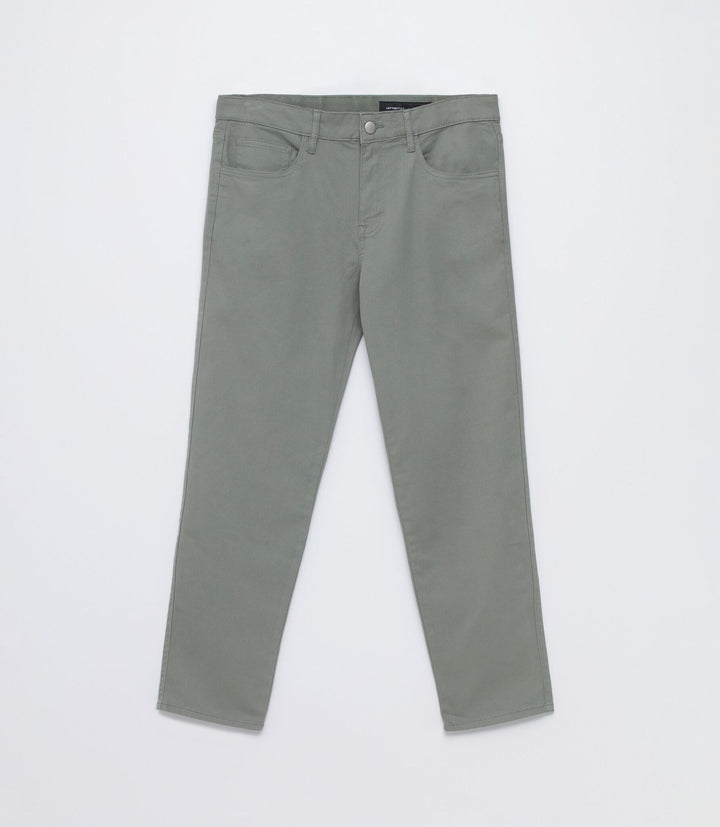 Moudda Lefties - Pantalon - Tunisie 1