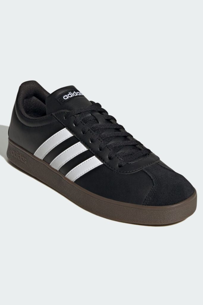 Moudda Adidas - Vl Court Base - 2