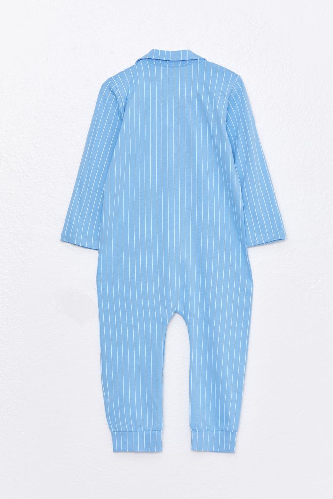 Moudda LC Waikiki - Ensemble - 2