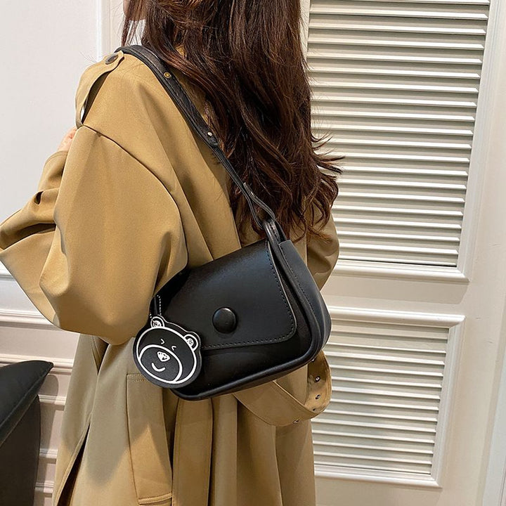 Moudda Bloom - Sac à main 'Sata' - Tunisie 7