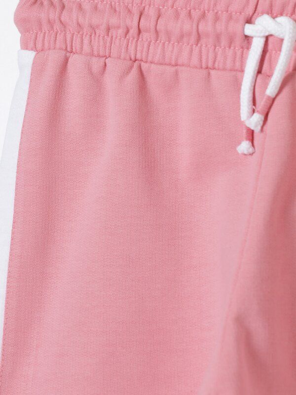 Moudda Lefties - Short / bermuda - Tunisie 3