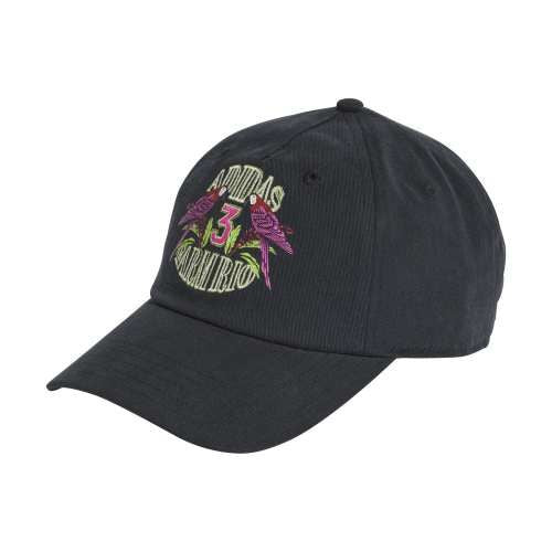 Moudda Adidas - CASQUETTE ADIDAS FARM - Tunisie 1