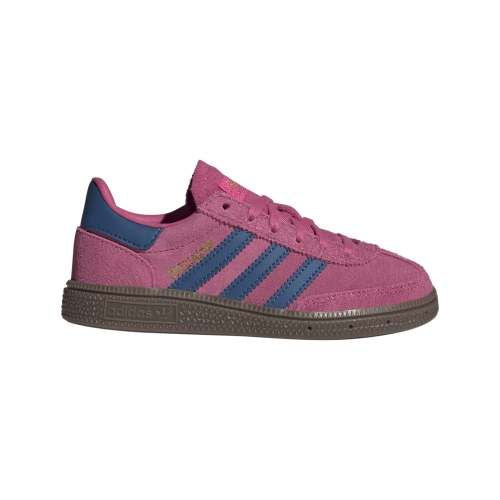 Moudda Adidas - Chaussure Handball Spezial Enfants - Tunisie 1