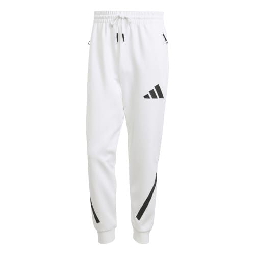 Moudda Adidas - Nouveau pantalon adidas Z.N.E. - Tunisie 1