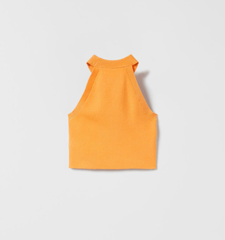 Moudda ZARA - Tee shirt - Tunisie 1