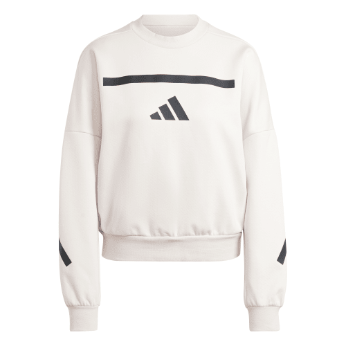 Moudda Adidas - Sweat-shirt adidas Z.N.E. - Tunisie 2