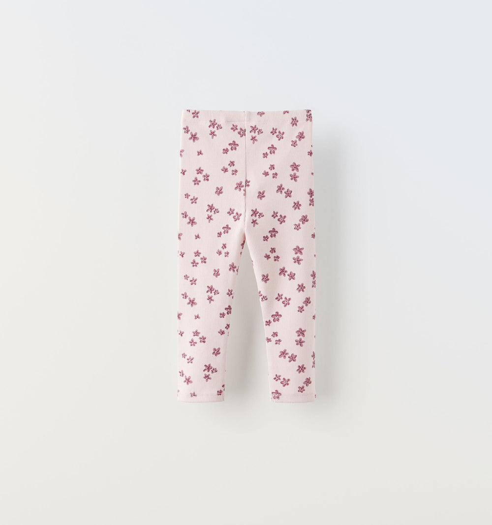 Moudda ZARA - Leggings - Tunisie 2