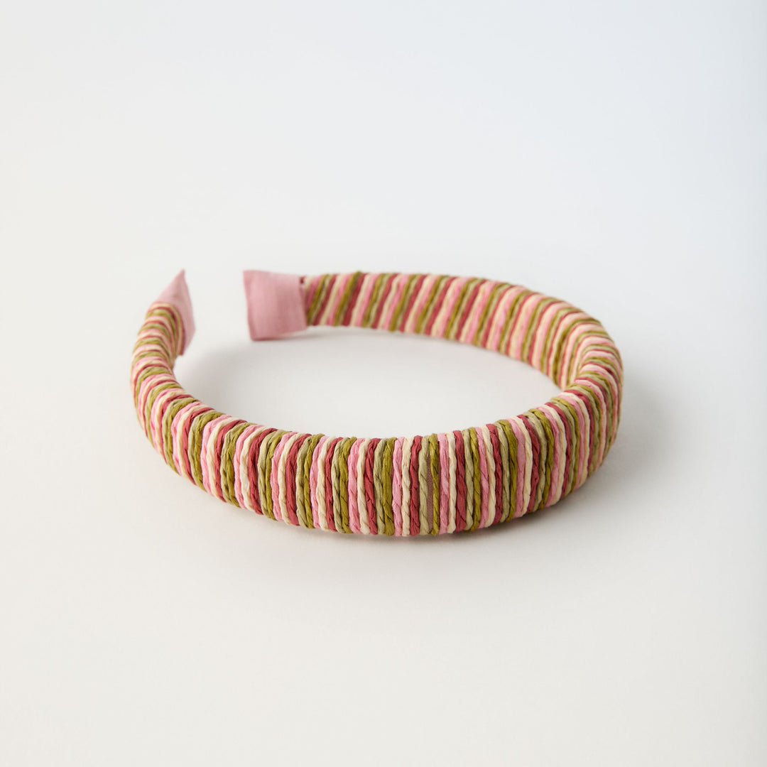 Moudda ZARA - Baby-Shirt - Tunisie 1