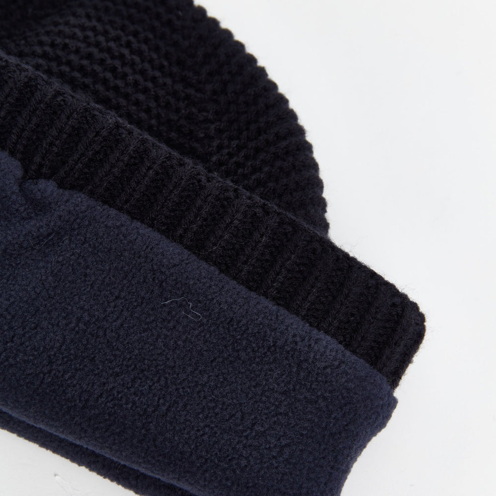 Moudda LC Waikiki - Bonnet accessoire en tricot pour Hommes - Tunisie 2