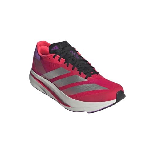 Moudda Adidas - Chaussure Adizero SL 2 - Tunisie 6