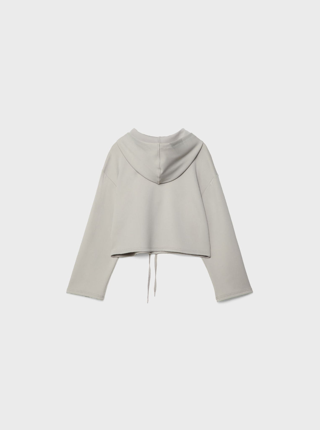 Moudda STRADIVARIUS - Sweat Sport à Capuche Toucher Doux - Tunisie 3