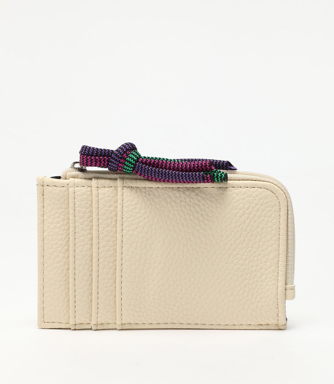 Moudda Lefties - Lunettes - Tunisie 1