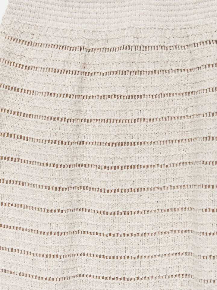 Moudda PULL & BEAR - Jupe - Tunisie 2