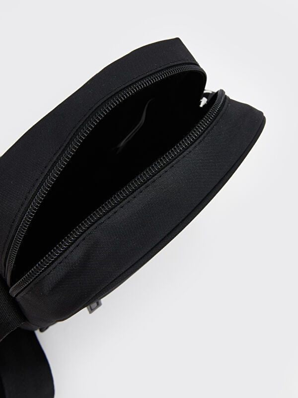 Moudda LC Waikiki - Petit sac Homme Noir - Tunisie 4