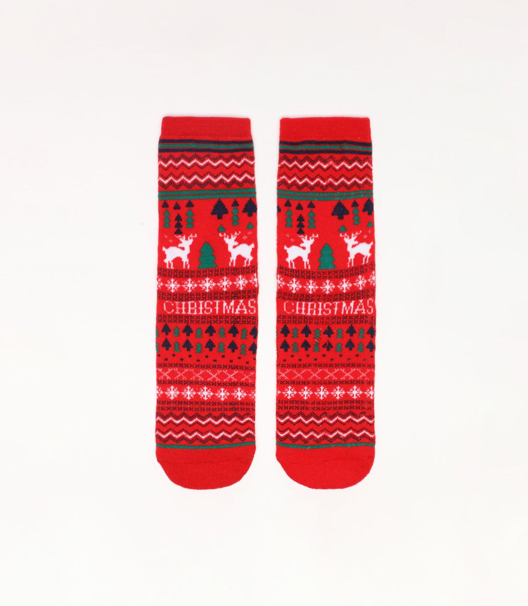 Moudda Lefties - Chaussette - Tunisie 1