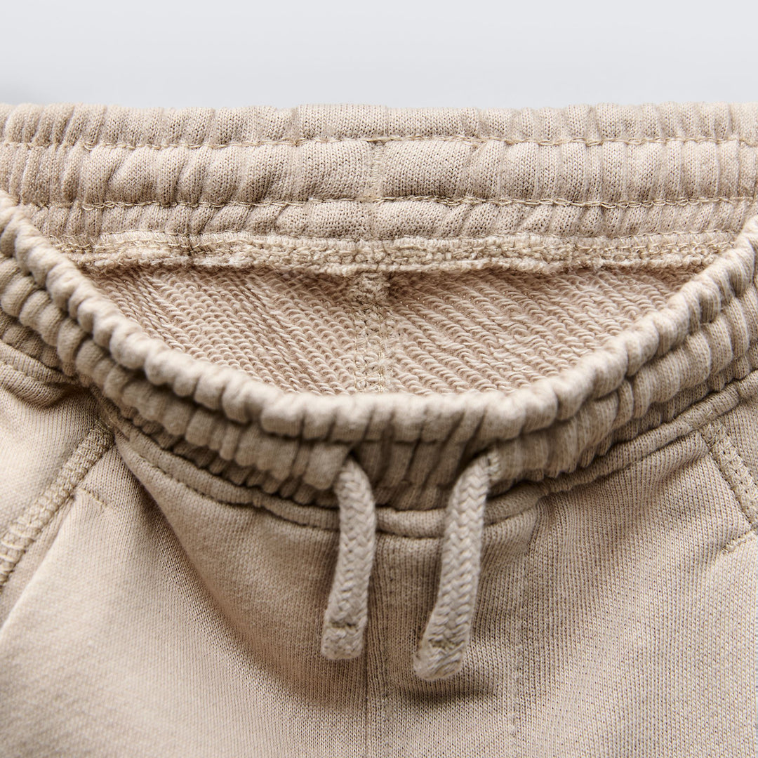 Moudda ZARA - Jogger Enfant - New Basic - Tunisie 3