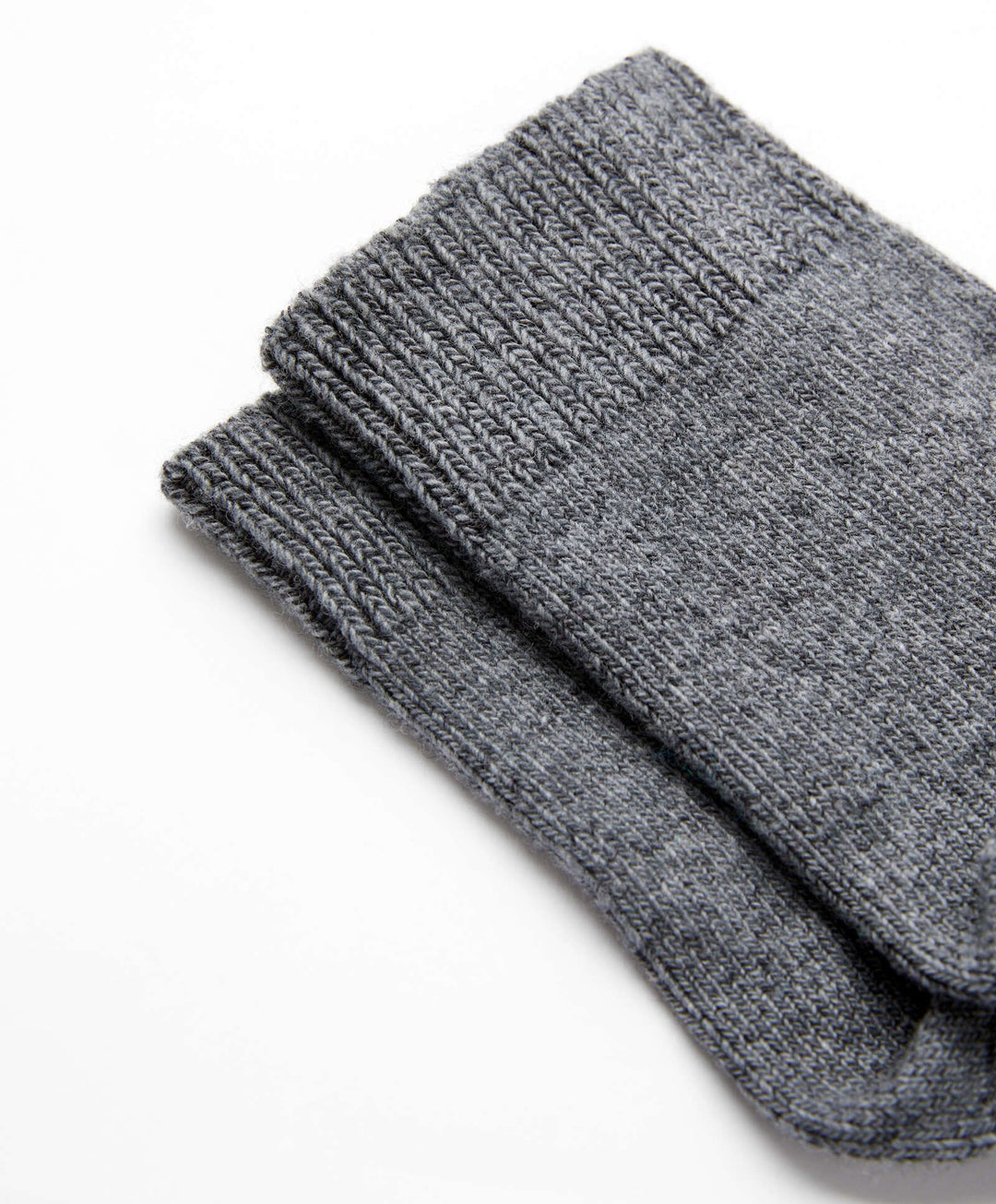 Moudda Oysho - Chaussettes/collants - Tunisie 1