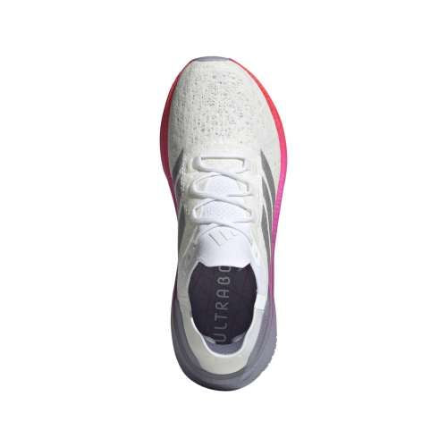 Moudda Adidas - Chaussure de running Ultraboost 5 STRUNG - Tunisie 3