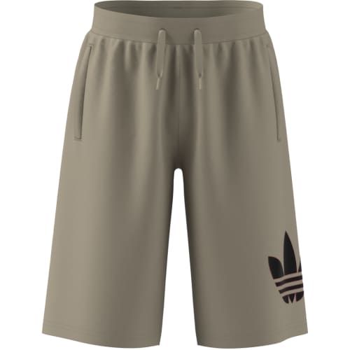 Moudda Adidas - SHORT TRÈFLE - Tunisie 2