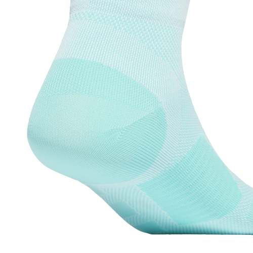 Moudda Adidas - Chaussettes RUNxADIZERO (1 paire) - Tunisie 3