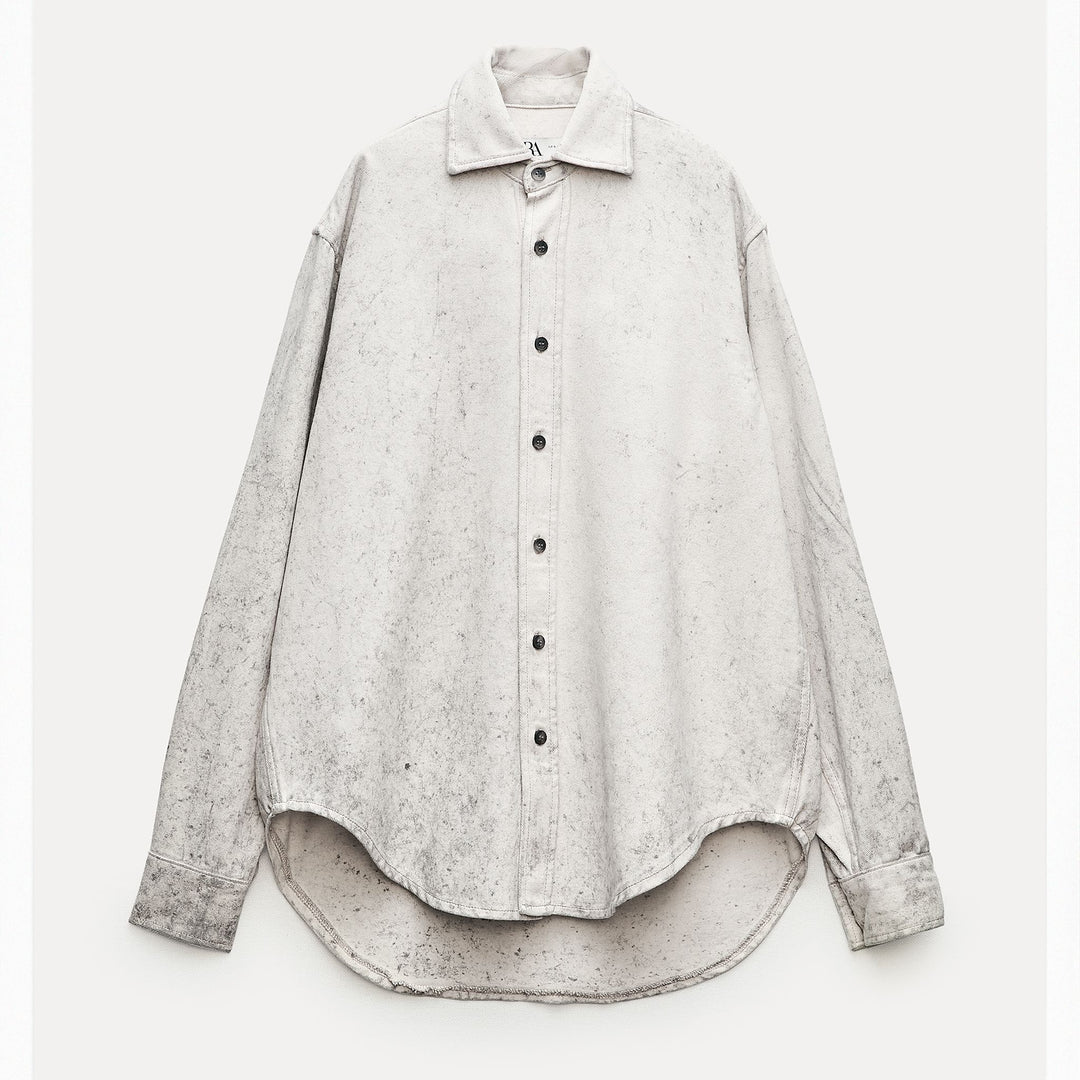 06840248712-e20.jpg?ts=1708074180775 - Tunisie