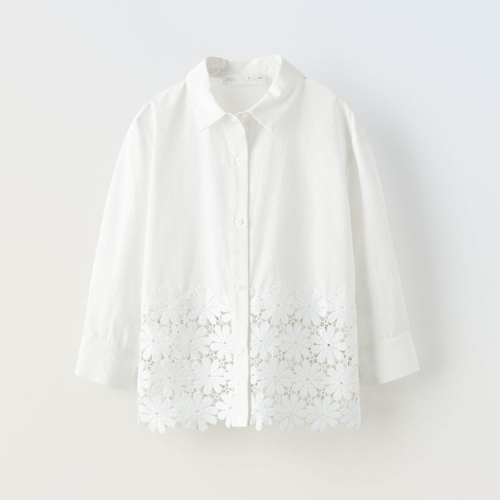 04786613250-e1.jpg?ts=1708447352215 - Tunisie