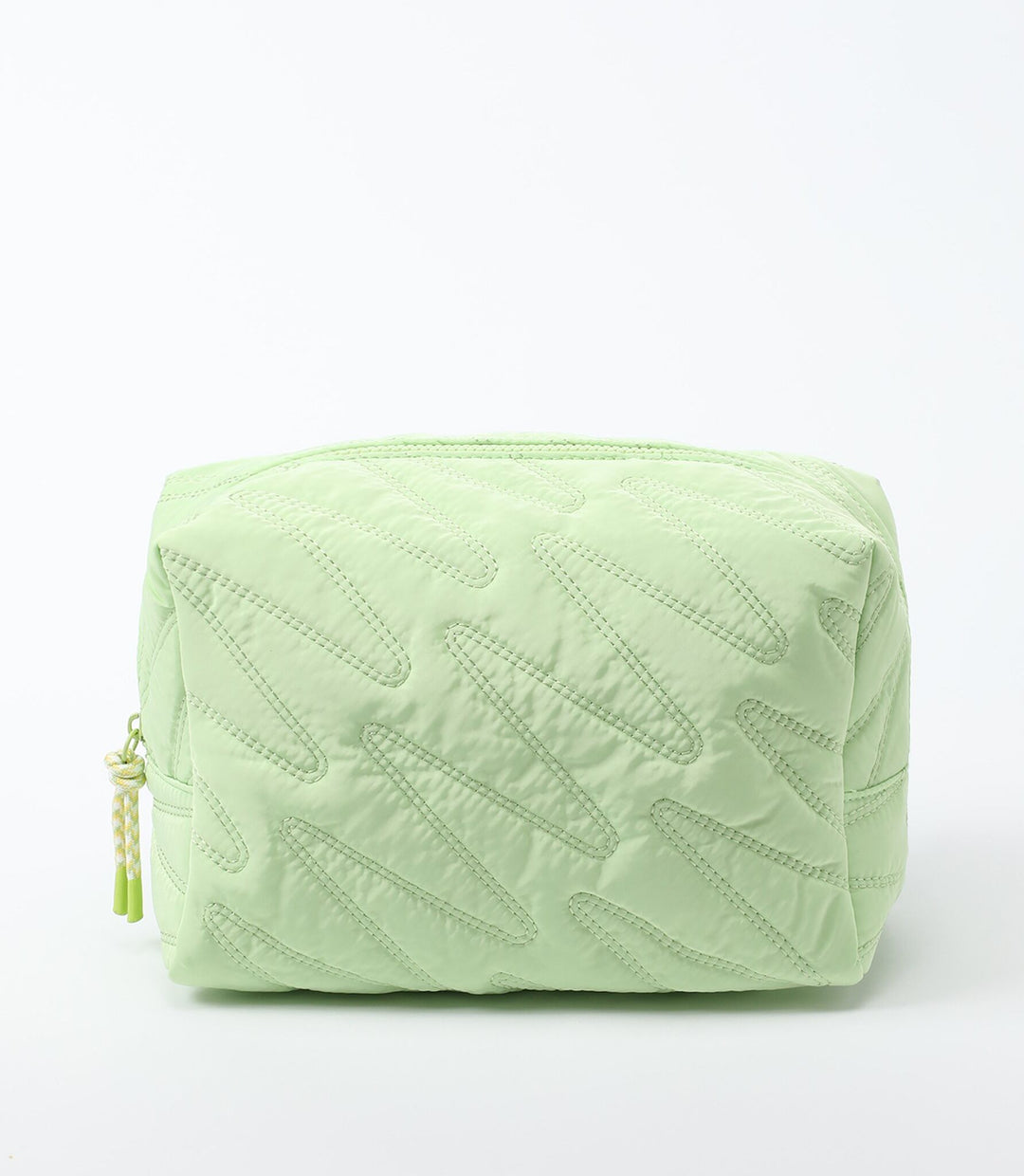 Moudda Lefties - Lunettes - Tunisie 1